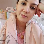 Professeur d’arabe avec 17 ans d’expérience je donne des cours particuliers pour enfants et adultes en ligne ou sur chaun .